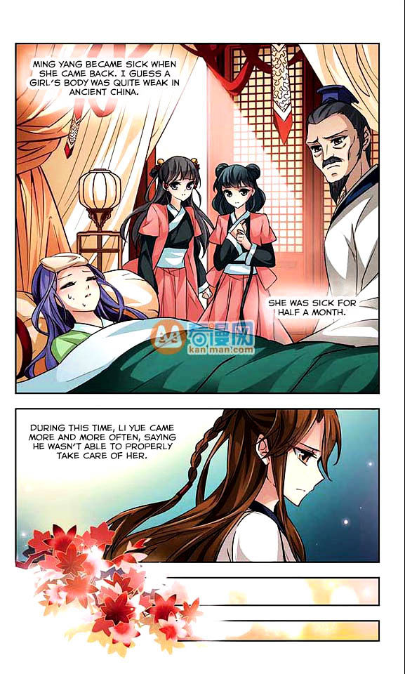 Chapter 13 - Image 12