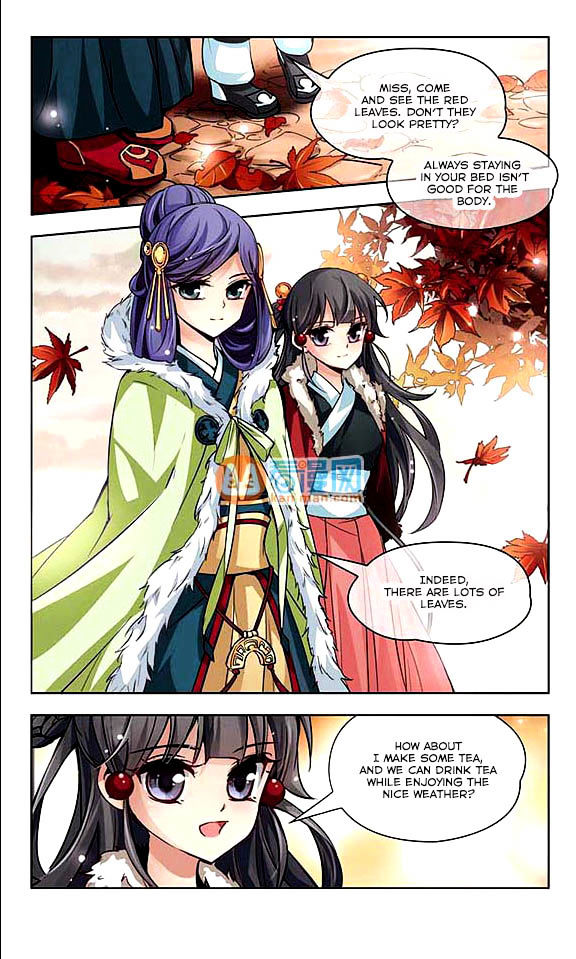Chapter 13 - Image 13
