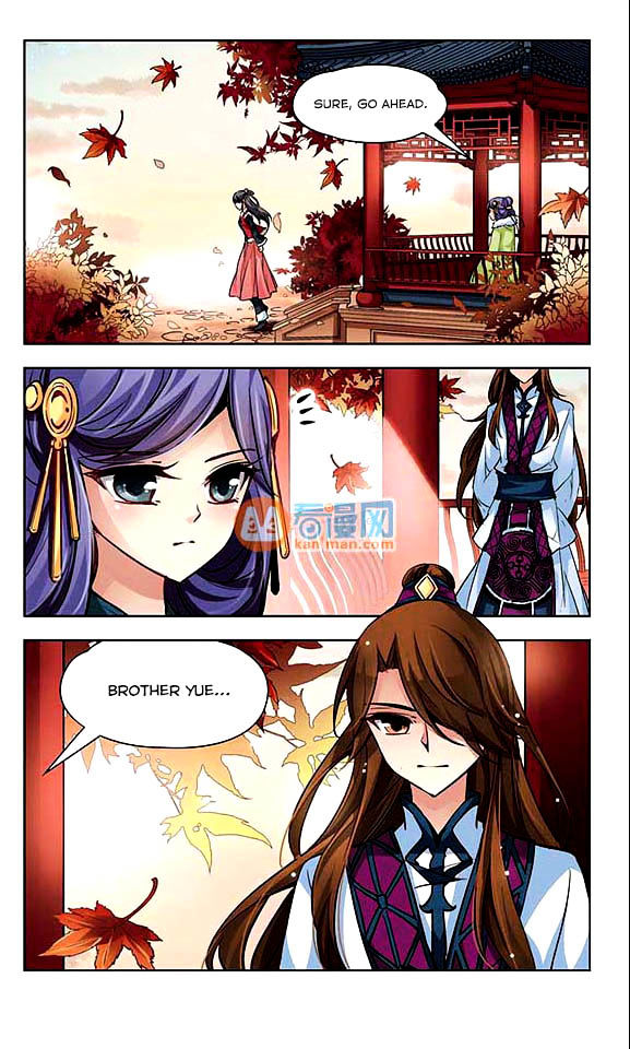 Chapter 13 - Image 14
