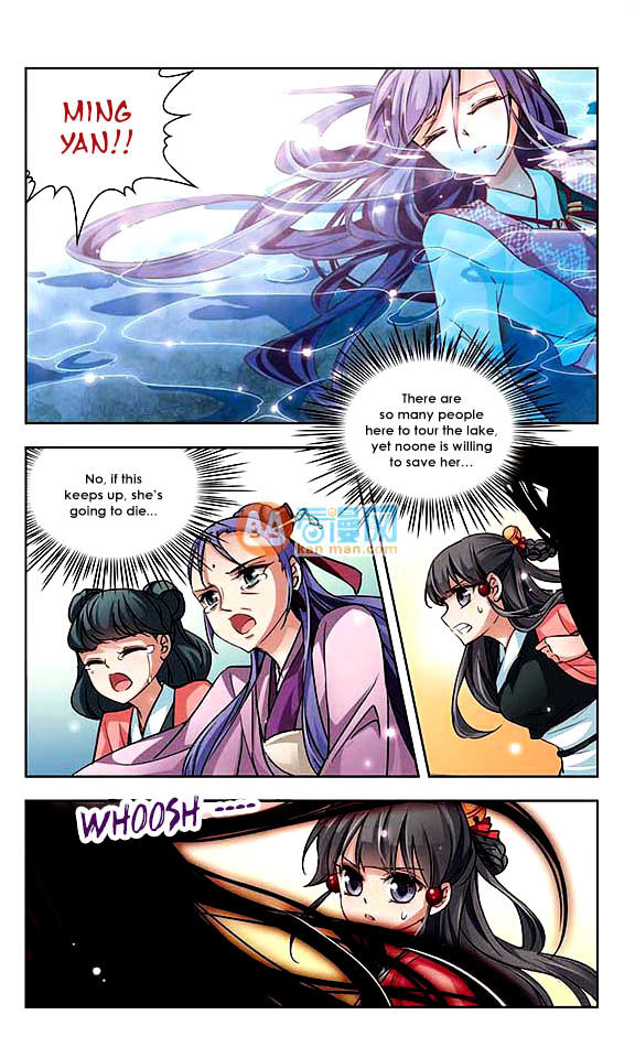 Chapter 13 - Image 4