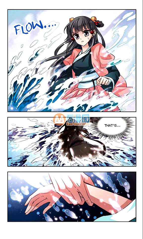 Chapter 13 - Image 5