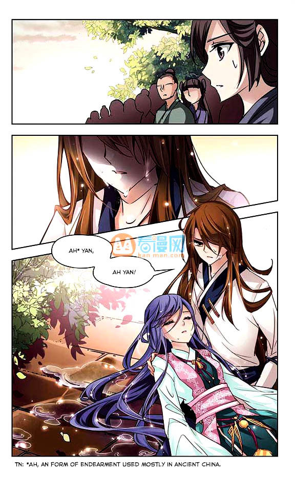 Chapter 13 - Image 6