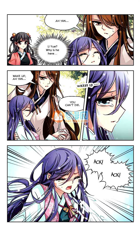 Chapter 13 - Image 7