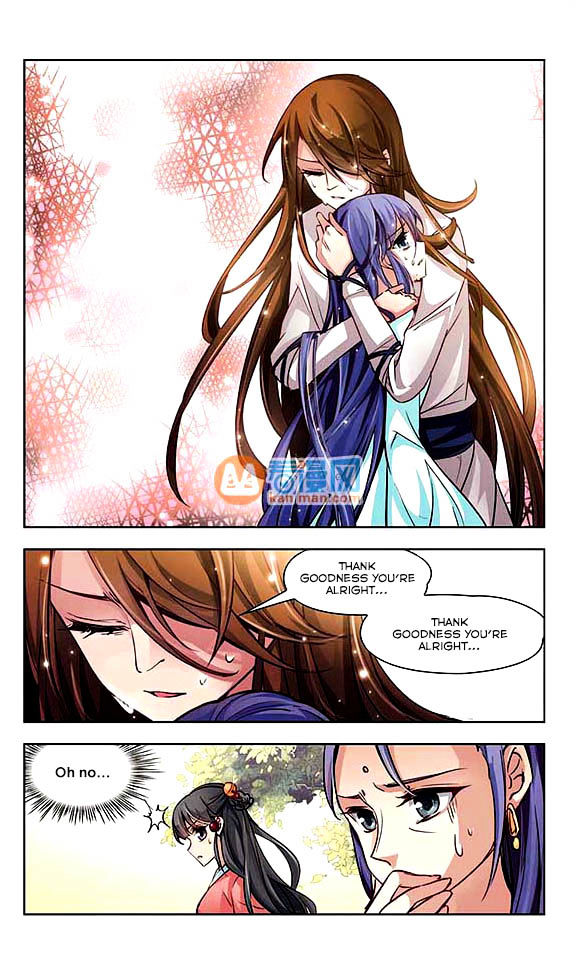 Chapter 13 - Image 8