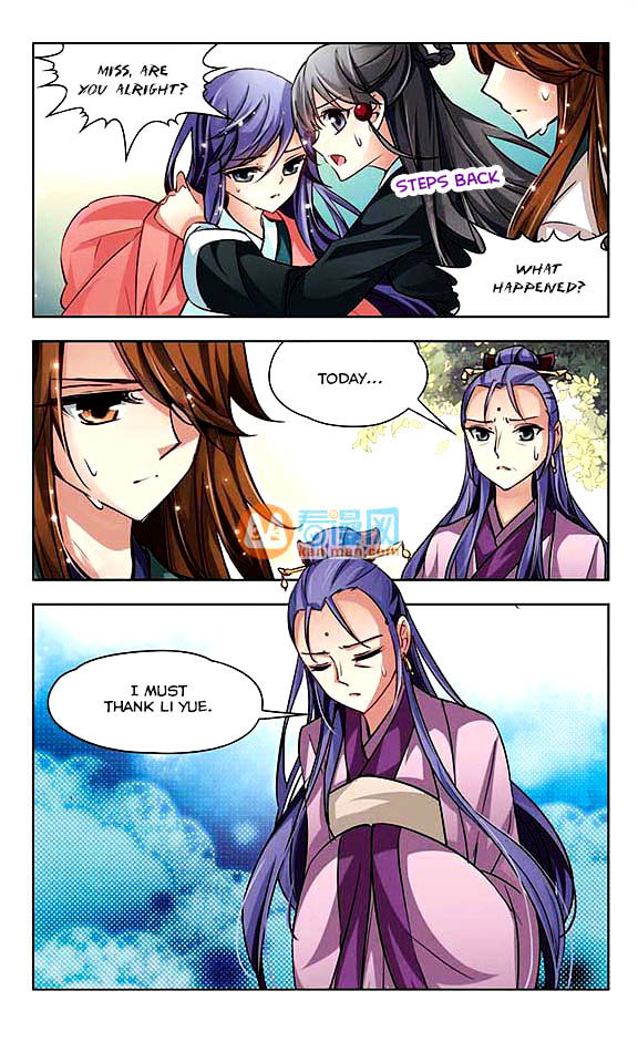 Chapter 13 - Image 9
