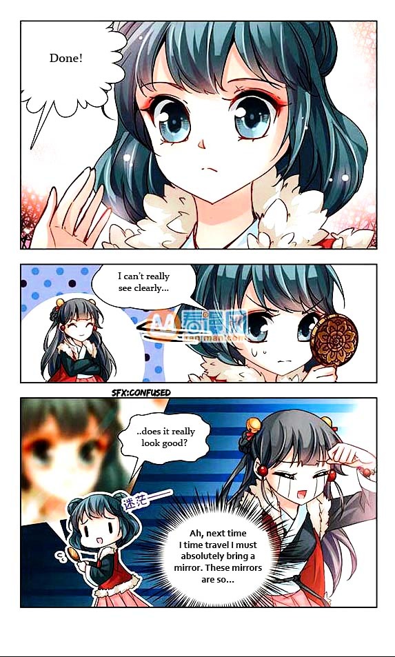 Chapter 15 - Image 10