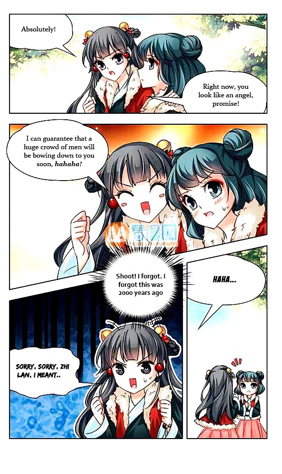 Chapter 15 - Image 11