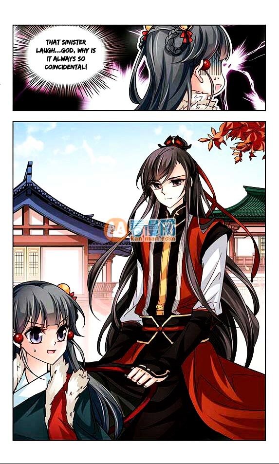 Chapter 15 - Image 12