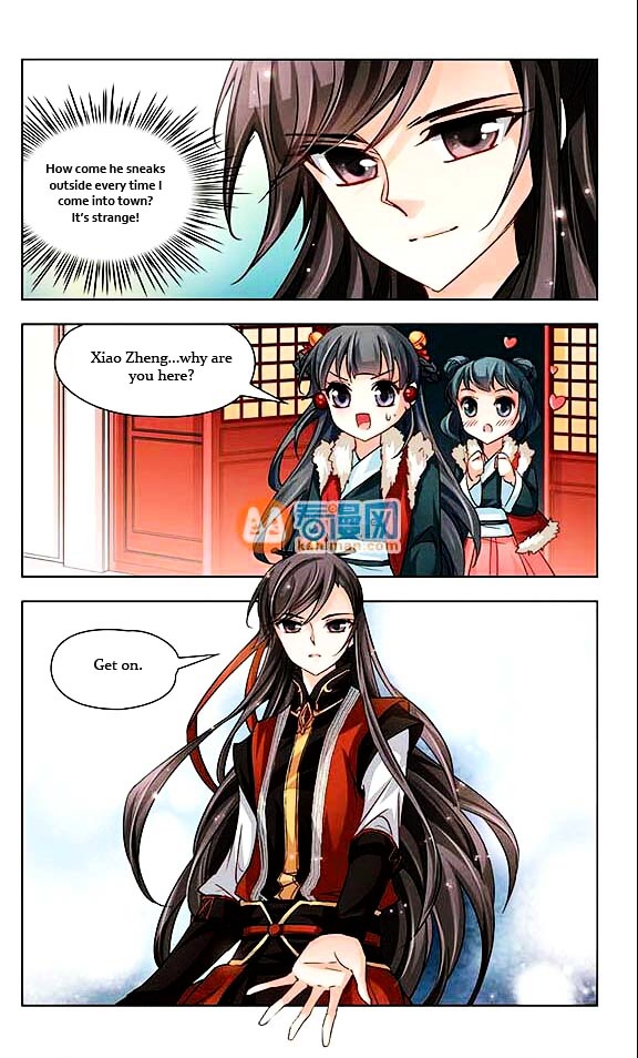 Chapter 15 - Image 13