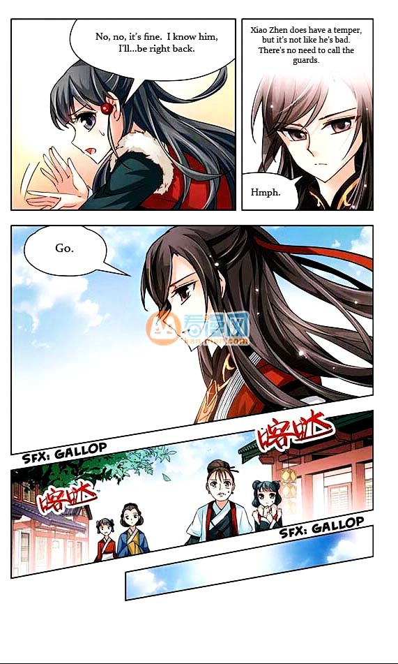 Chapter 15 - Image 15