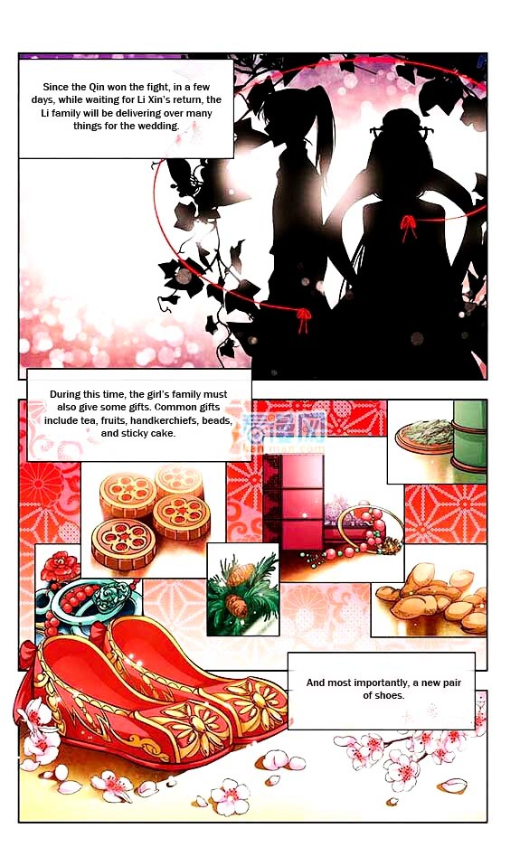 Chapter 15 - Image 5