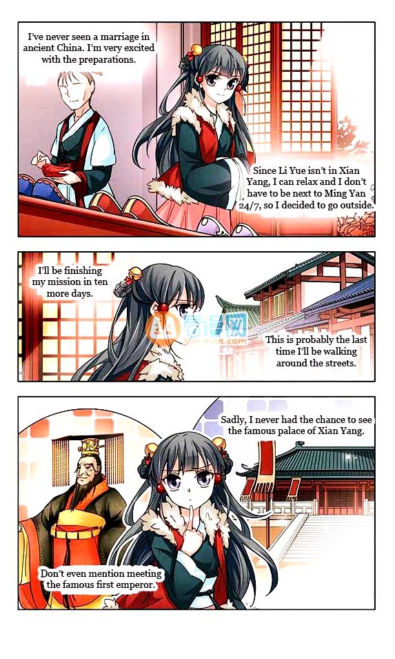 Chapter 15 - Image 6
