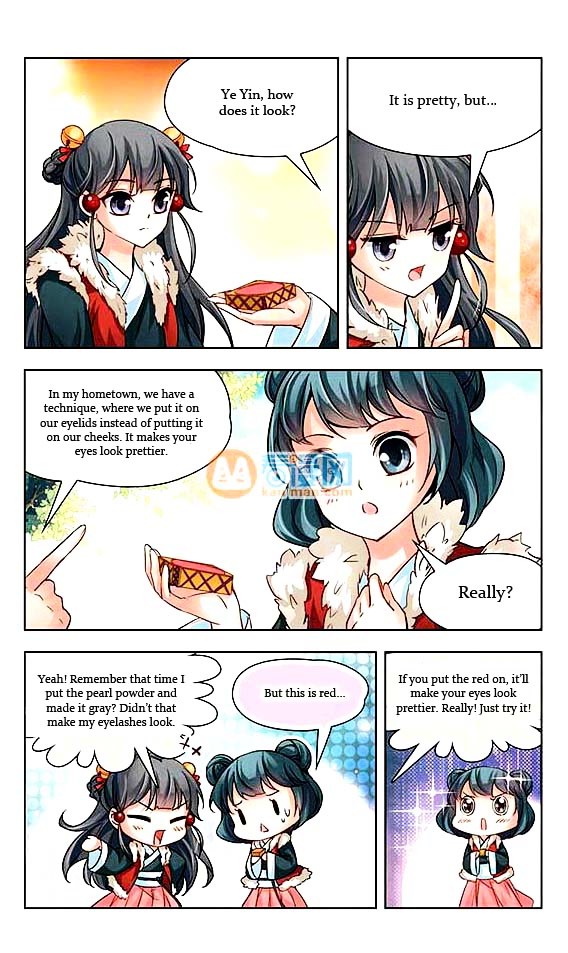 Chapter 15 - Image 8