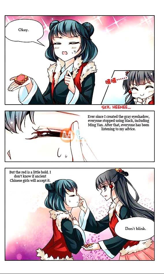 Chapter 15 - Image 9