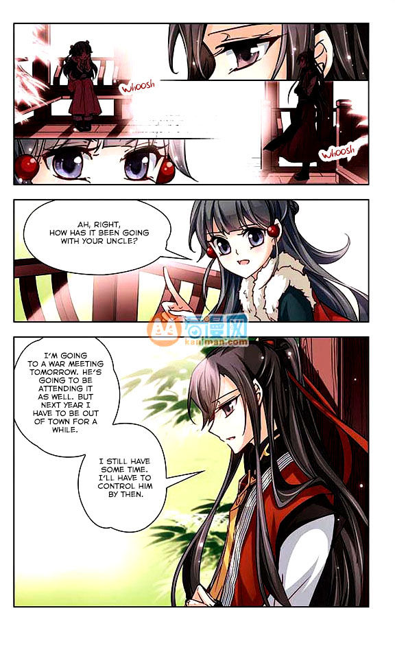 Chapter 16 - Image 10