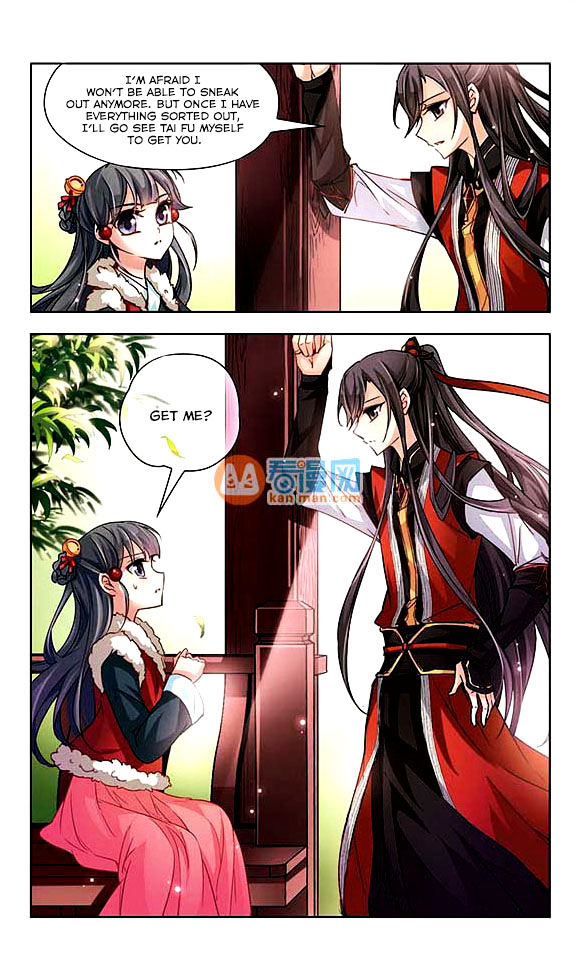 Chapter 16 - Image 11