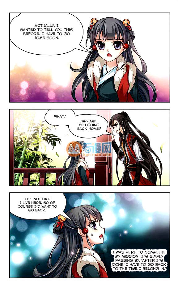 Chapter 16 - Image 13