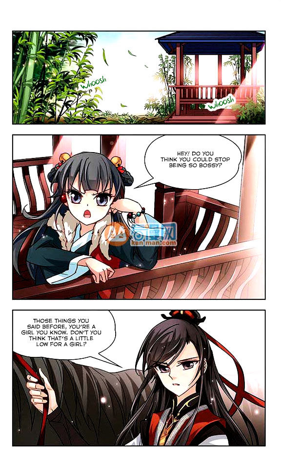 Chapter 16 - Image 4