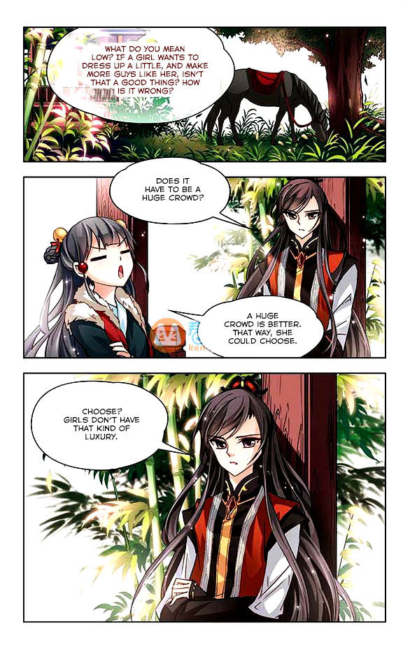 Chapter 16 - Image 5