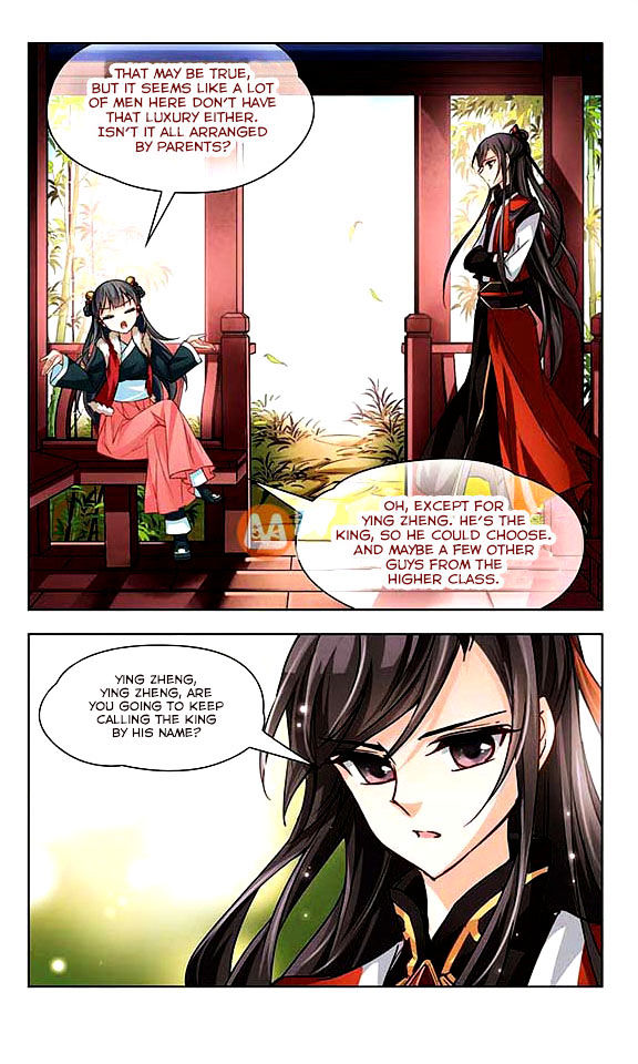 Chapter 16 - Image 6