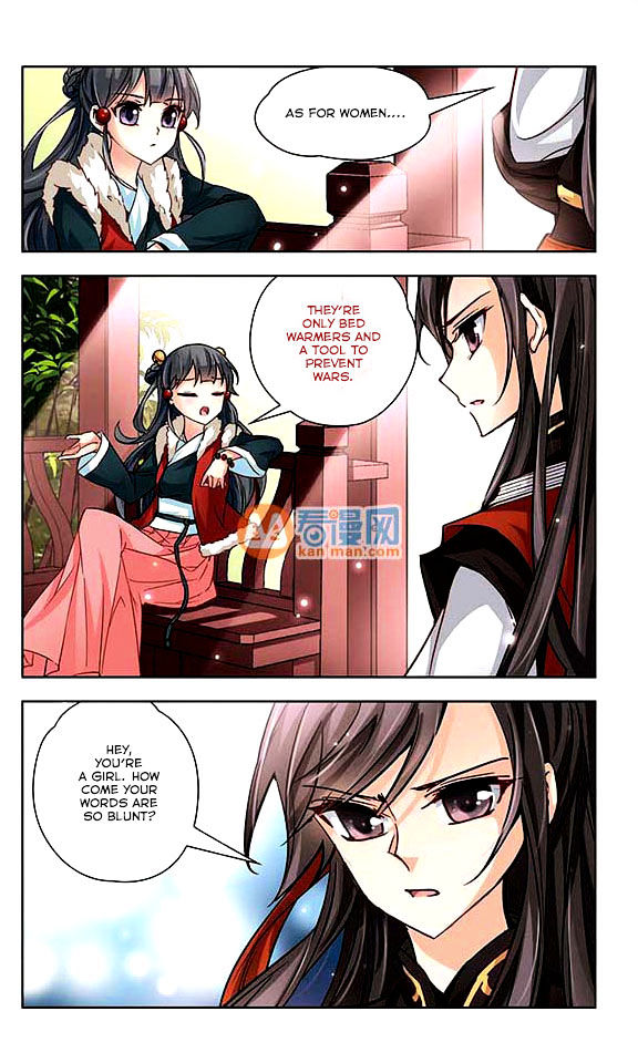 Chapter 16 - Image 8