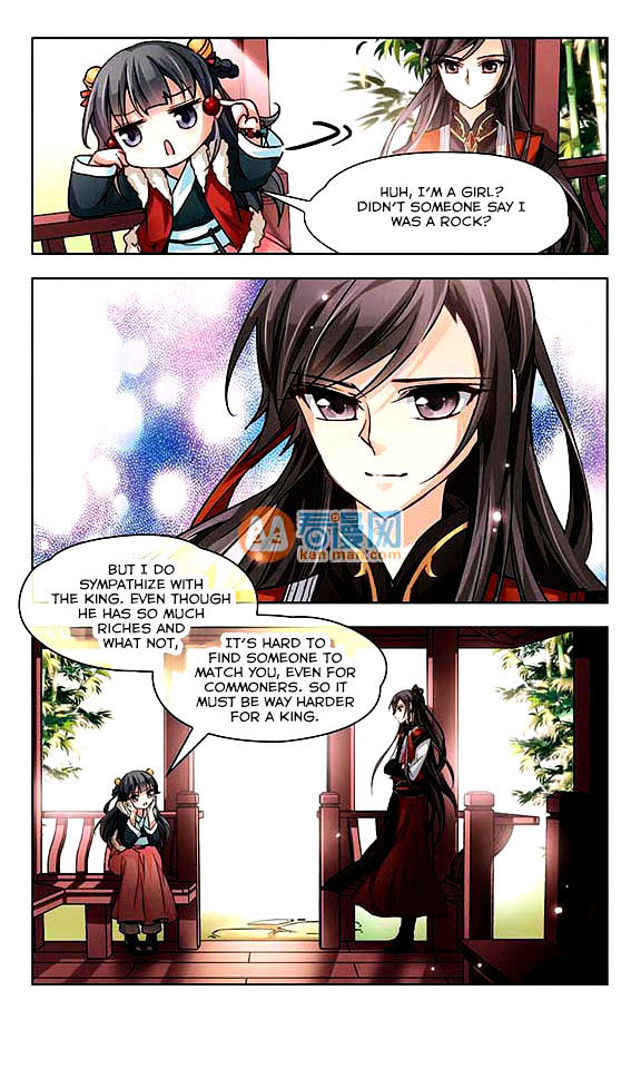 Chapter 16 - Image 9