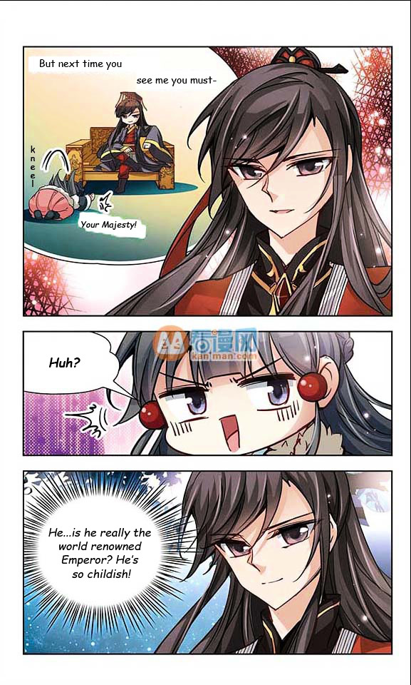 Chapter 18 - Image 10