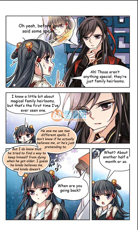 Chapter 18 - Image 11