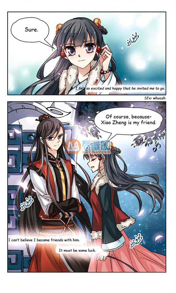 Chapter 18 - Image 13