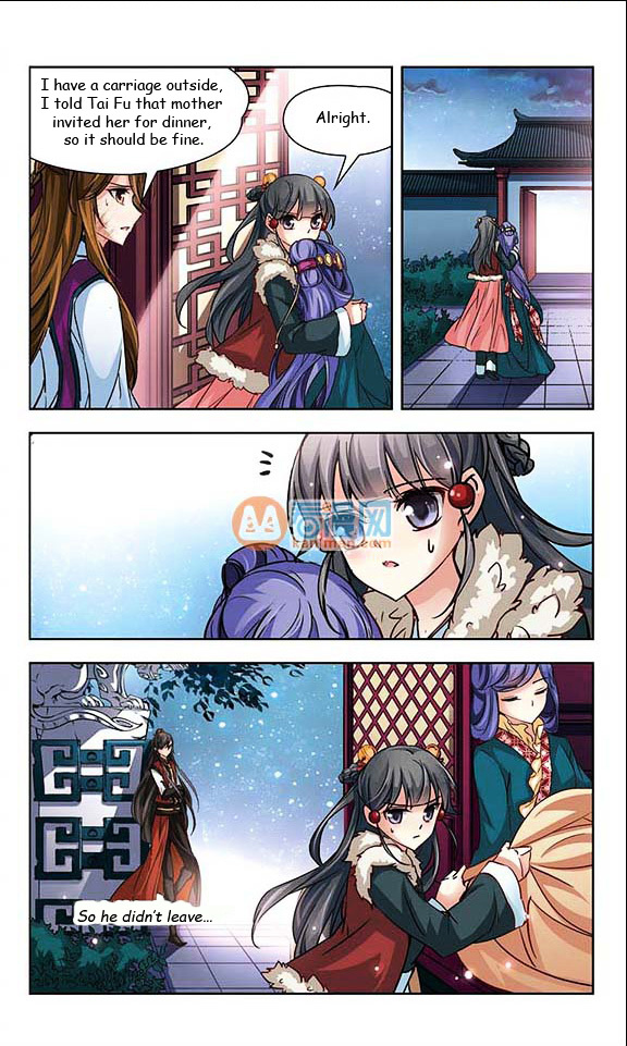 Chapter 18 - Image 6