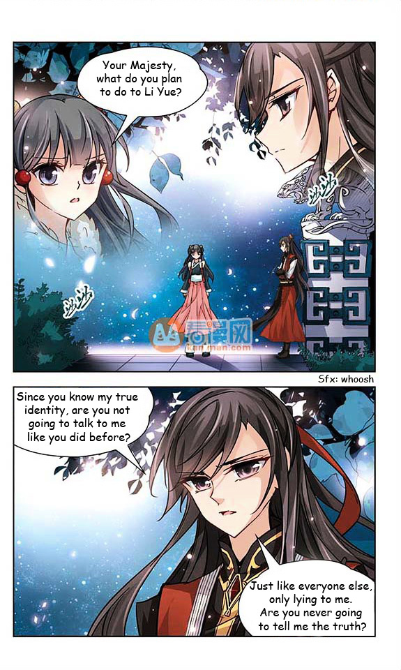 Chapter 18 - Image 7