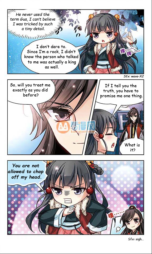 Chapter 18 - Image 8