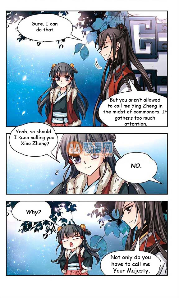 Chapter 18 - Image 9