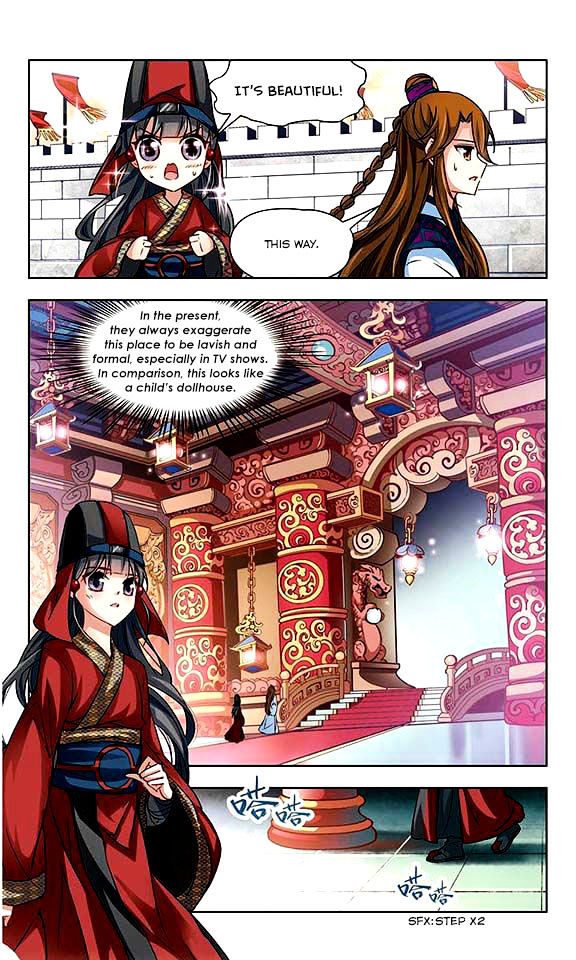 Chapter 19 - Image 10