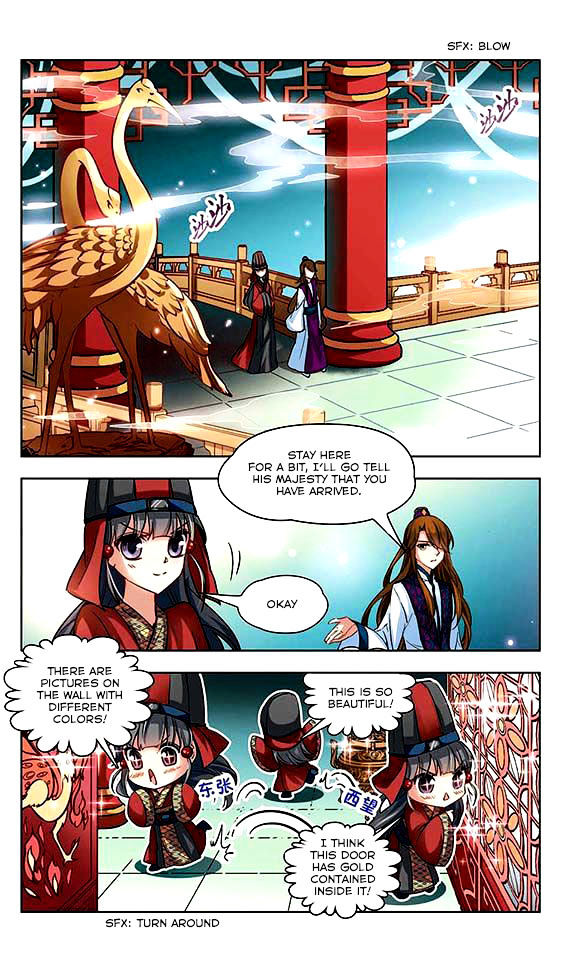 Chapter 19 - Image 11