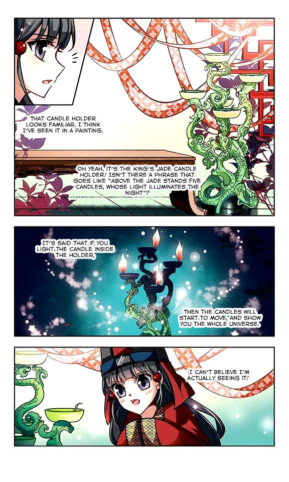 Chapter 19 - Image 12