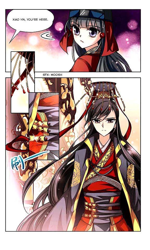 Chapter 19 - Image 13