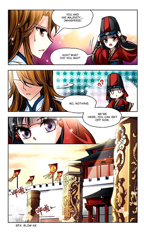 Chapter 19 - Image 8