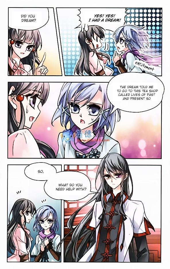 Chapter 2 - Image 3