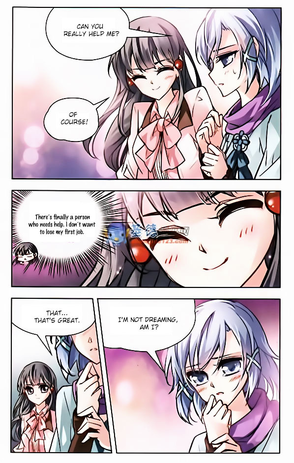 Chapter 2 - Image 4