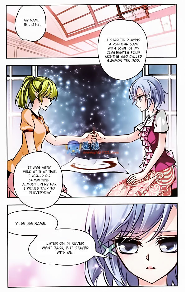 Chapter 2 - Image 5