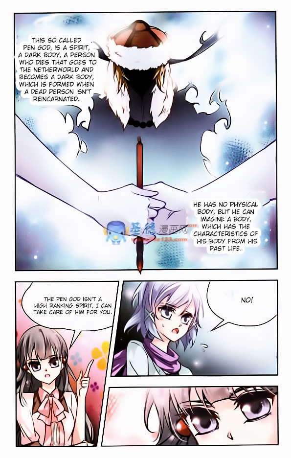 Chapter 2 - Image 7