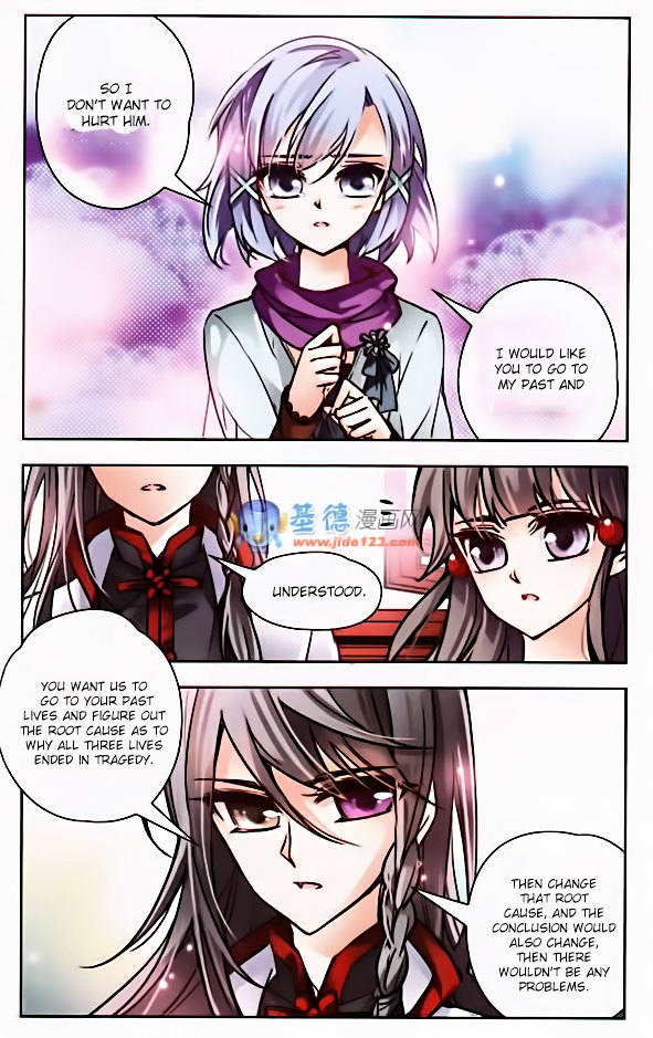 Chapter 2 - Image 9