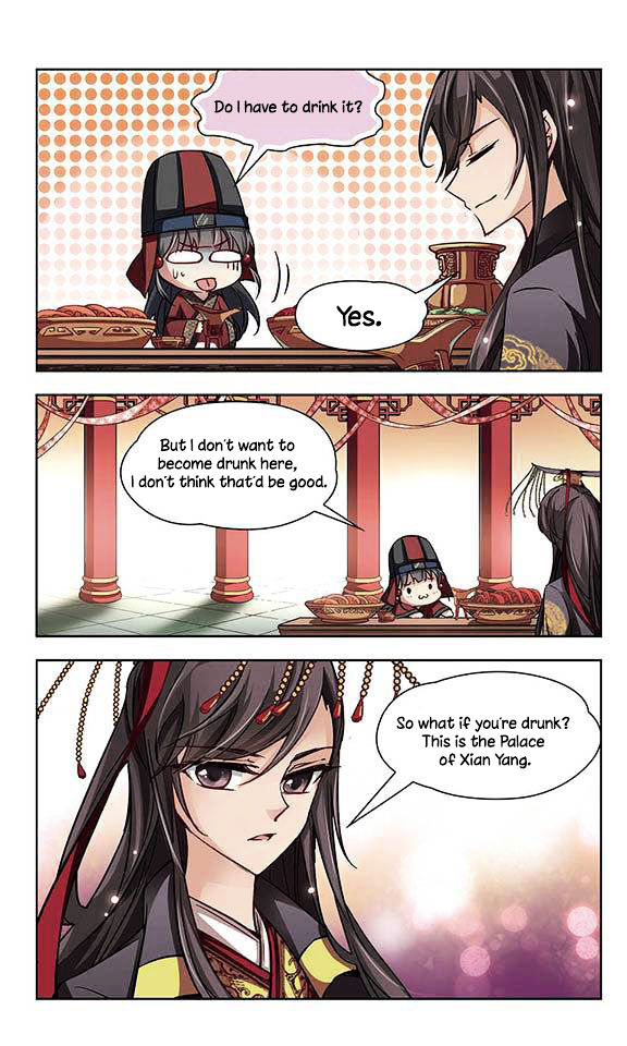 Chapter 20 - Image 11