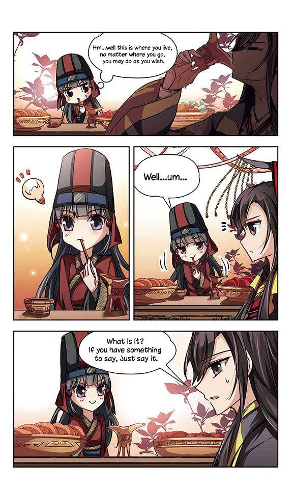 Chapter 20 - Image 12