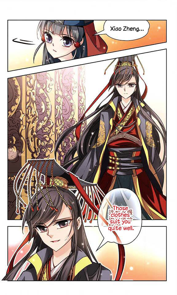 Chapter 20 - Image 4