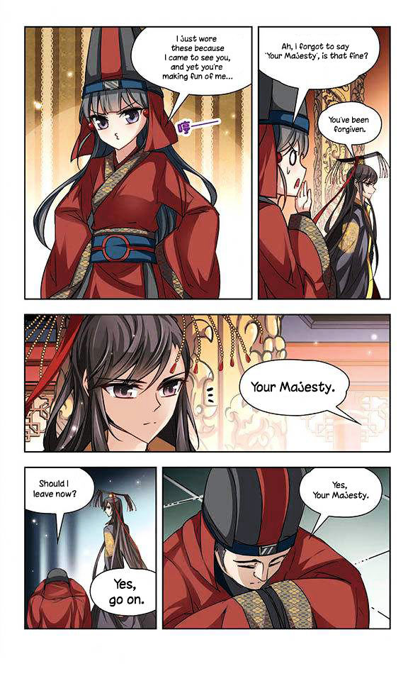 Chapter 20 - Image 5