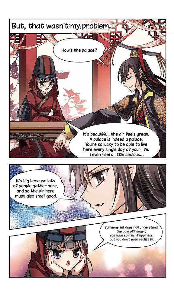 Chapter 20 - Image 7
