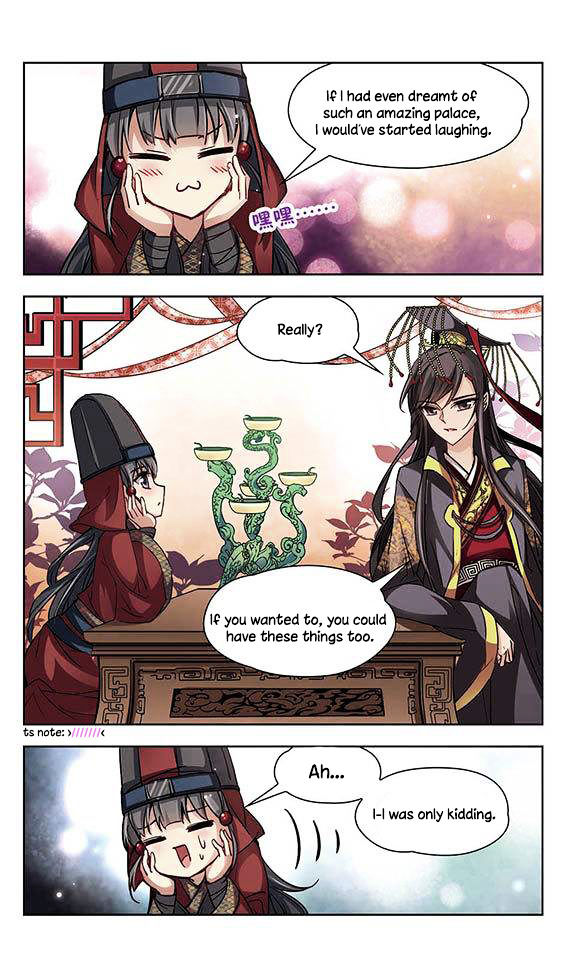 Chapter 20 - Image 8