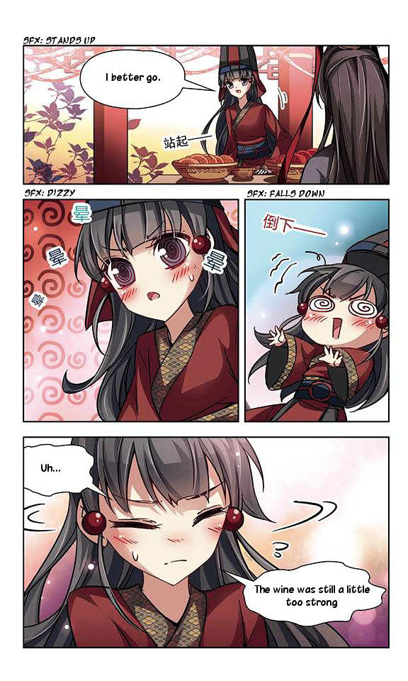 Chapter 21 - Image 10
